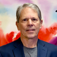Edward Lewis