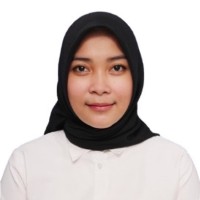 Rury Agnesia Smsp