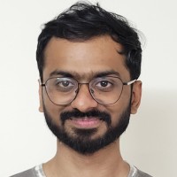 Vijay Vignesh