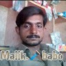 Malik Sadiq.