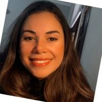 Aline Fernanda Trindade