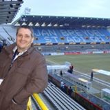 José Manuel Reina