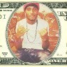 Marcus Tart