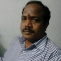 OSS FACILITY SERVICES