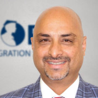 Sukhjinder Pal Singh