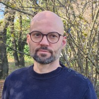 Julien Gelly