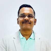 Sanjay Thakur