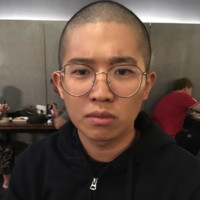 王剴佑