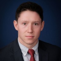 Jack Vaccaro