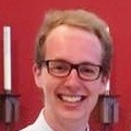 Trevor Hoeg