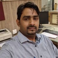 AKASH RASTOGI