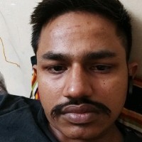 Vijay Vaghela