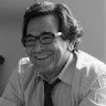 Franco Dore