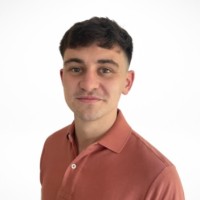 Ronan Kilcline