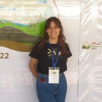 Ailén Chiappero