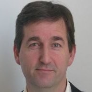 Victor De La Rie