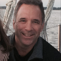 David Lamarca