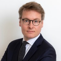 Antoine Pioger