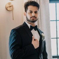 Ahsan Attiq