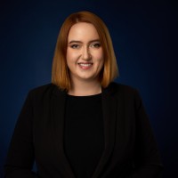 Patrycja Prewęcka