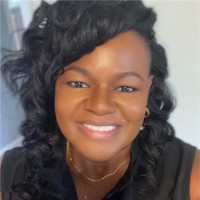 Kema Robinson
