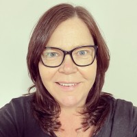 Stephanie Mckeown