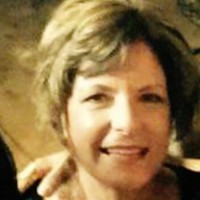 Michele Kelly Runnels