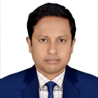 Aminur Rahman