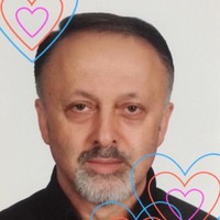 Mustafa Can