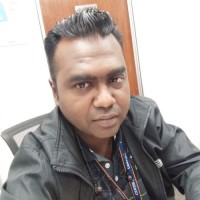 Anbarasan Rajalingam