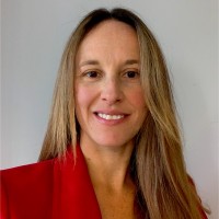 Joannie Landry Gauthier