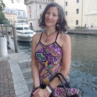 Marianna Pascarella