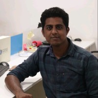 Jithin Babu