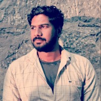 Rajkumar Kumarasamy