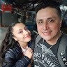 Jesus Porfirio Samano