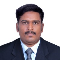 vinish kumar