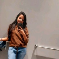 Priyanshi Bajaj