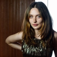 Yaritza Acero