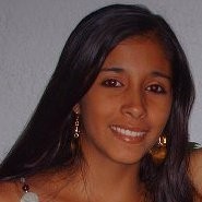 Irene Salazar