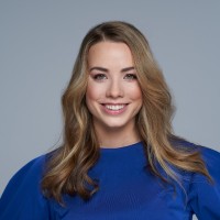 Zofia Kłudka