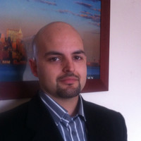 Marco Cardicchi