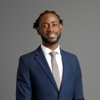 Akeem Rowe