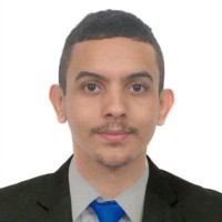 Diego Rian