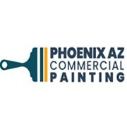 Phoenix AZ Commercial Painting Co