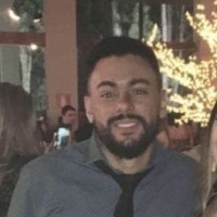 Luiz Ricardo Assumpção