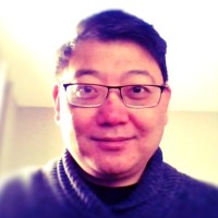 Seang Cau