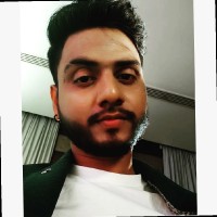 Jagatjeeban Sahoo