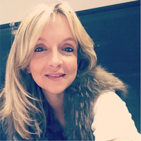 Severine Valette-Tristani