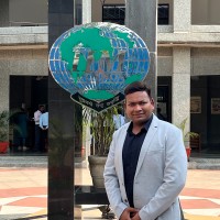 Deepak Gupta