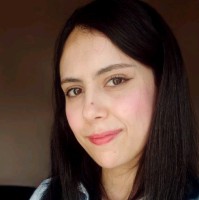 Hela Chikhaoui